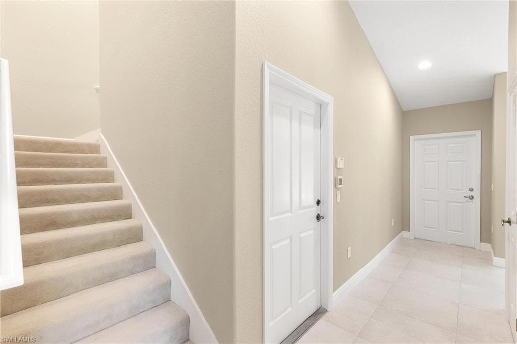 3555 Avion Woods CT # 501, NAPLES FL 34104-5