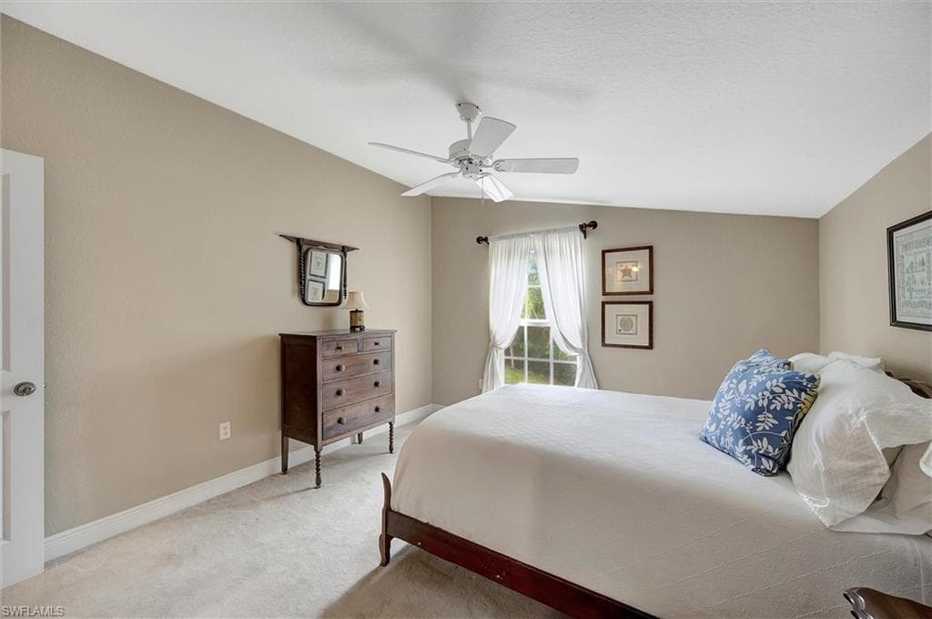 3555 Avion Woods CT # 501, NAPLES FL 34104-30