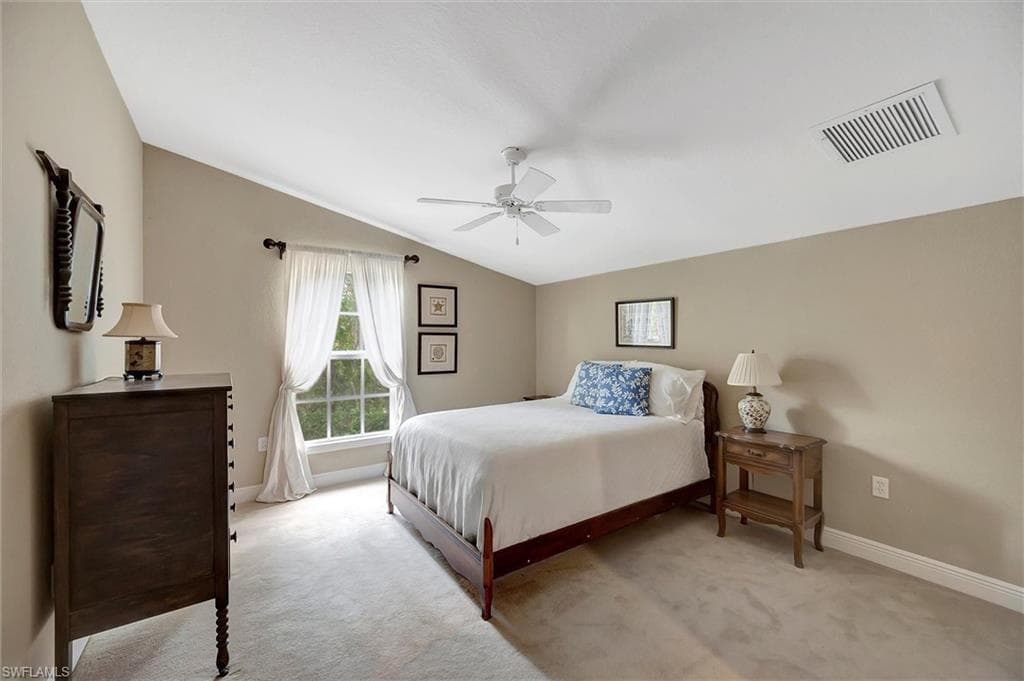 3555 Avion Woods CT # 501, NAPLES FL 34104-28