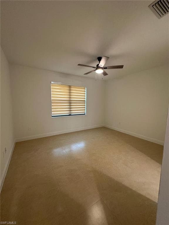 2167 Della DR, NAPLES FL 34117-12