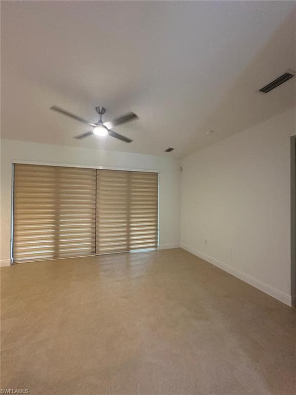 2167 Della DR, NAPLES FL 34117-15