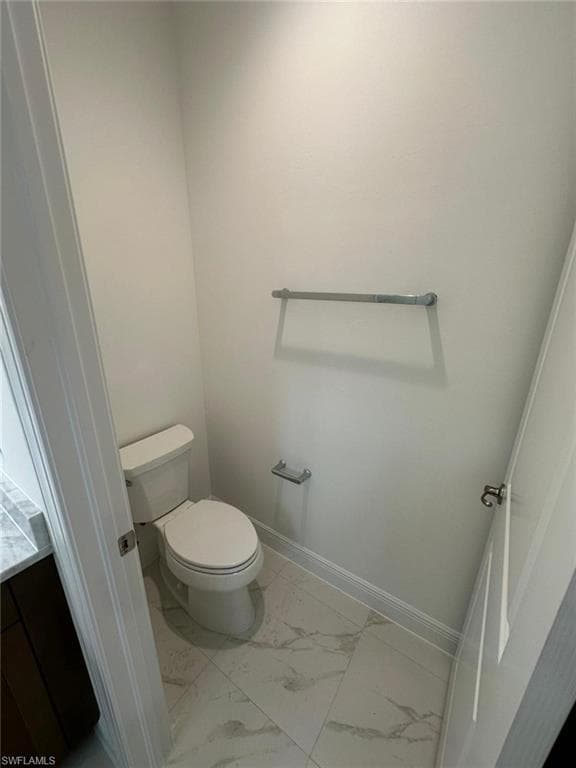 2167 Della DR, NAPLES FL 34117-6
