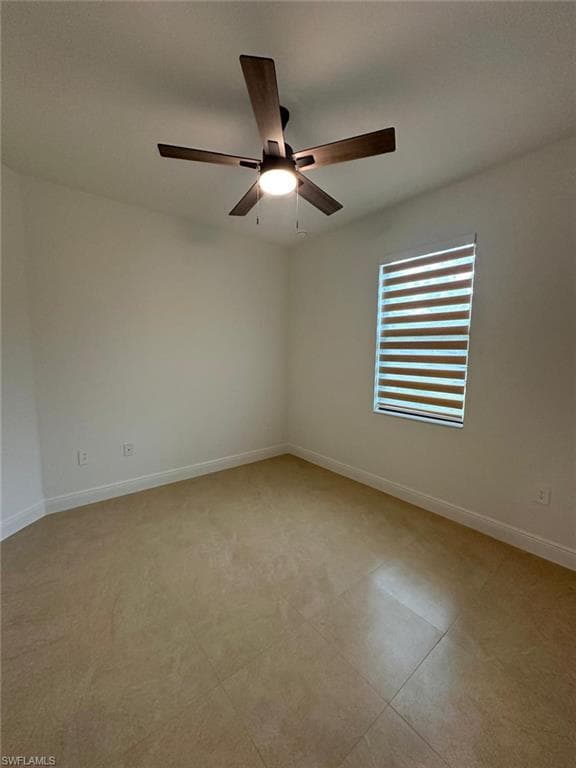 2167 Della DR, NAPLES FL 34117-4