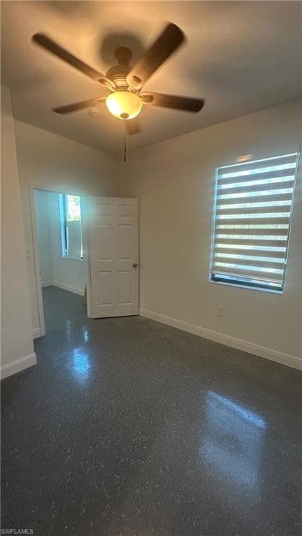 2167 Della DR, NAPLES FL 34117-19