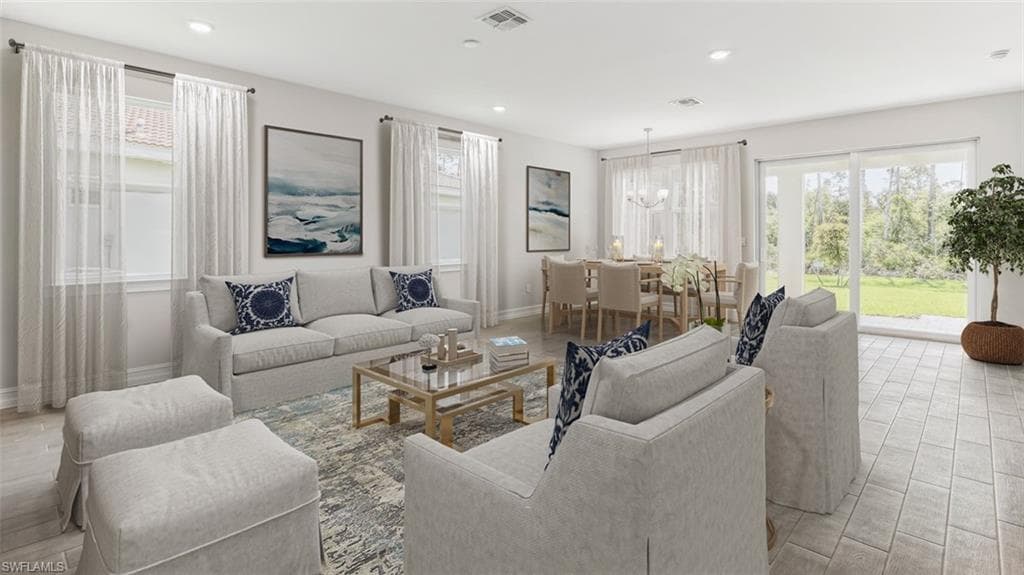 531 SPRING HILL LAKE LOOP, CAPE CORAL FL 33993-2