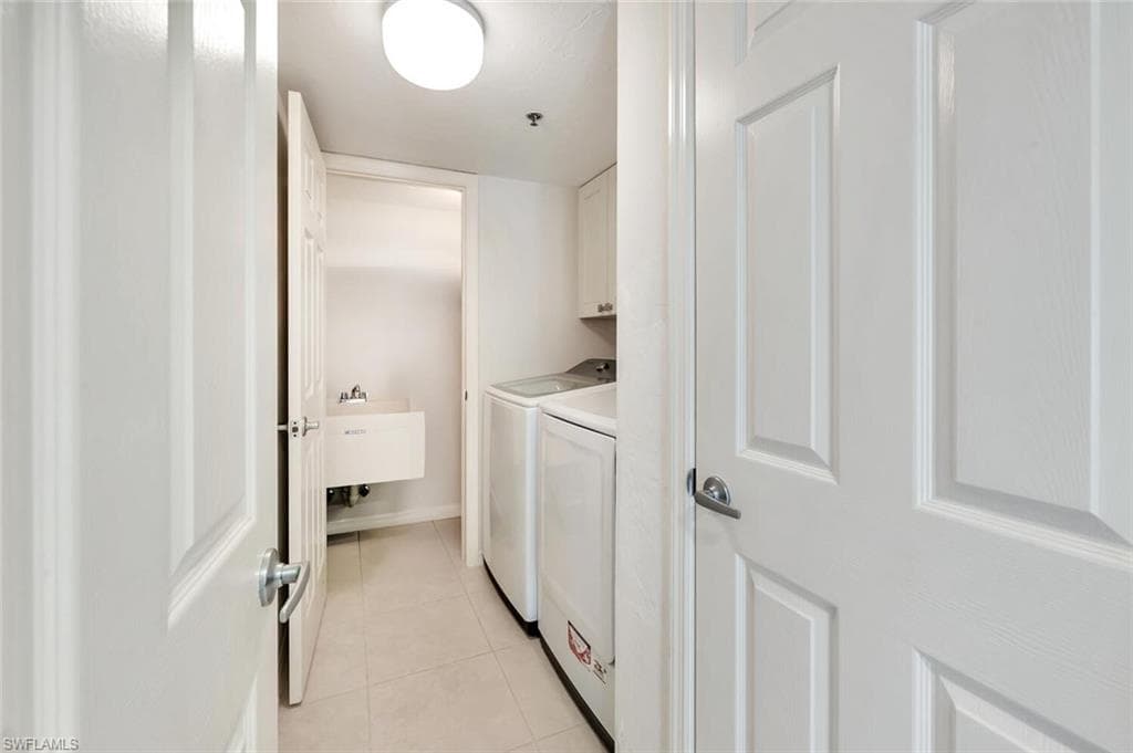 26225 Hickory BLVD # 10B, BONITA SPRINGS FL 34134-22