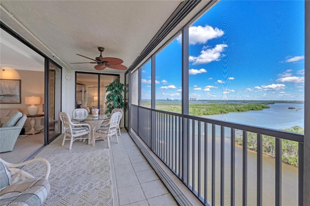 26225 Hickory BLVD # 10B, BONITA SPRINGS FL 34134-26