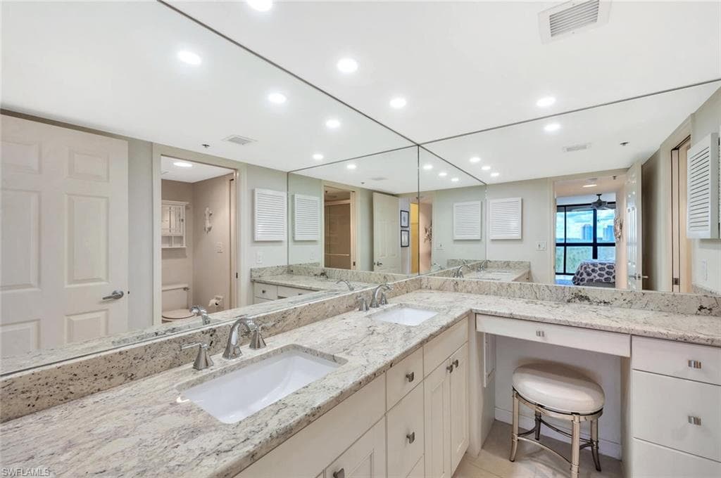 26225 Hickory BLVD # 10B, BONITA SPRINGS FL 34134-16