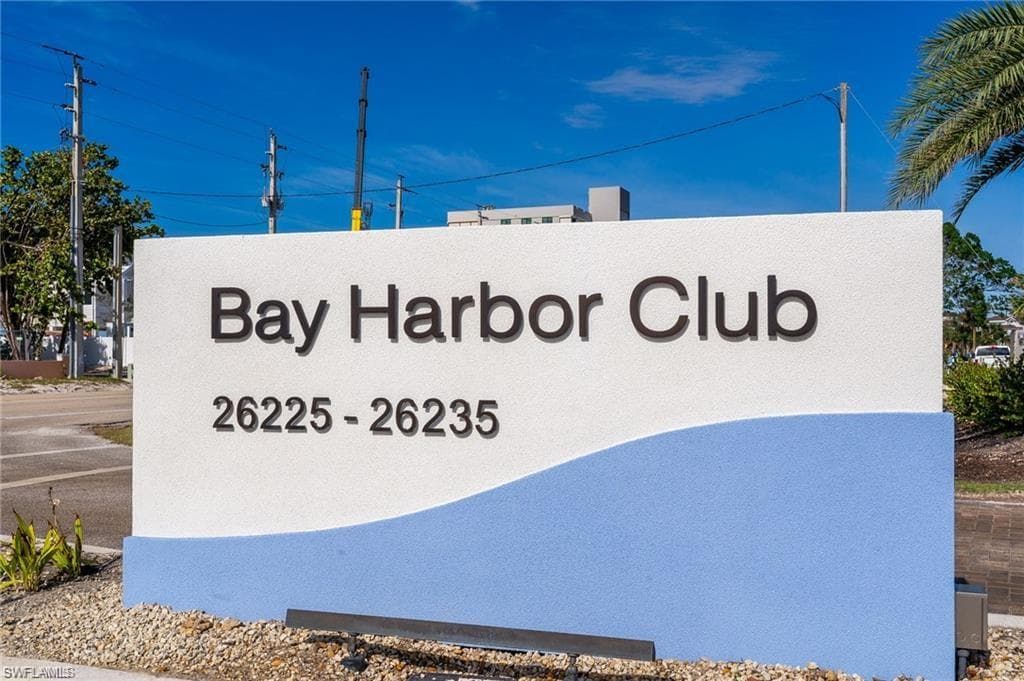 26225 Hickory BLVD # 10B, BONITA SPRINGS FL 34134-42