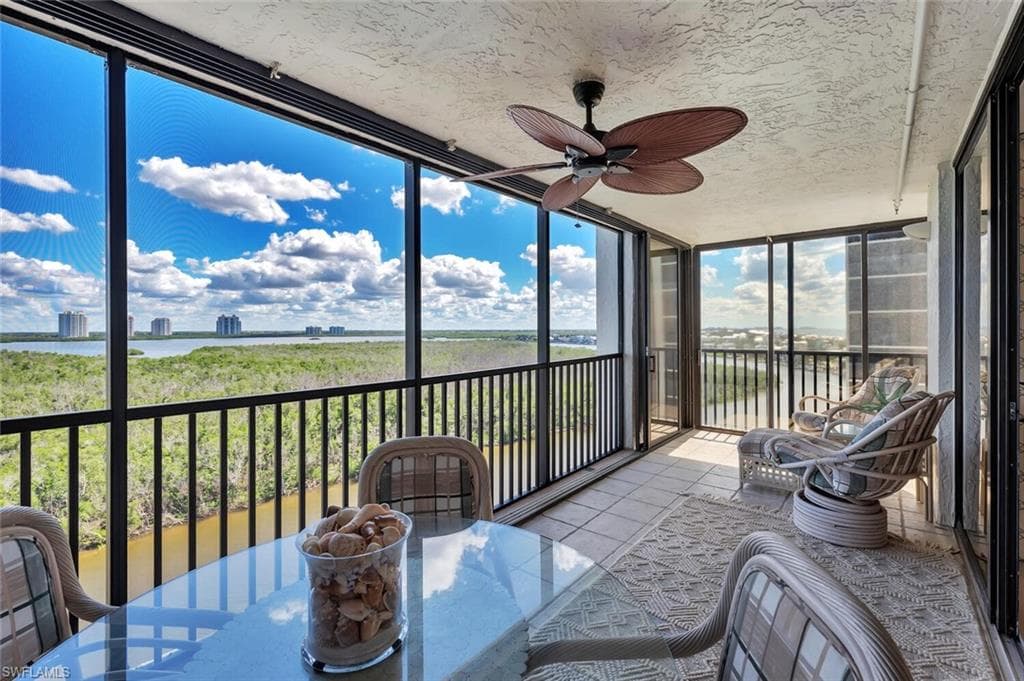 26225 Hickory BLVD # 10B, BONITA SPRINGS FL 34134-25