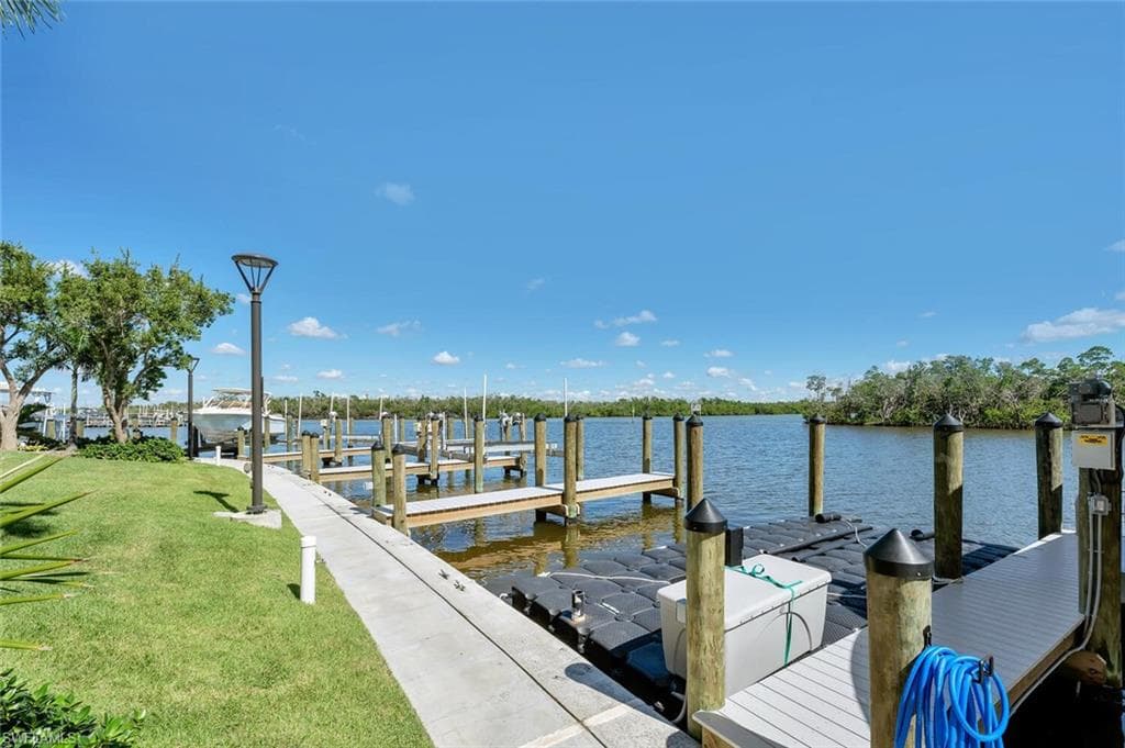 26225 Hickory BLVD # 10B, BONITA SPRINGS FL 34134-35