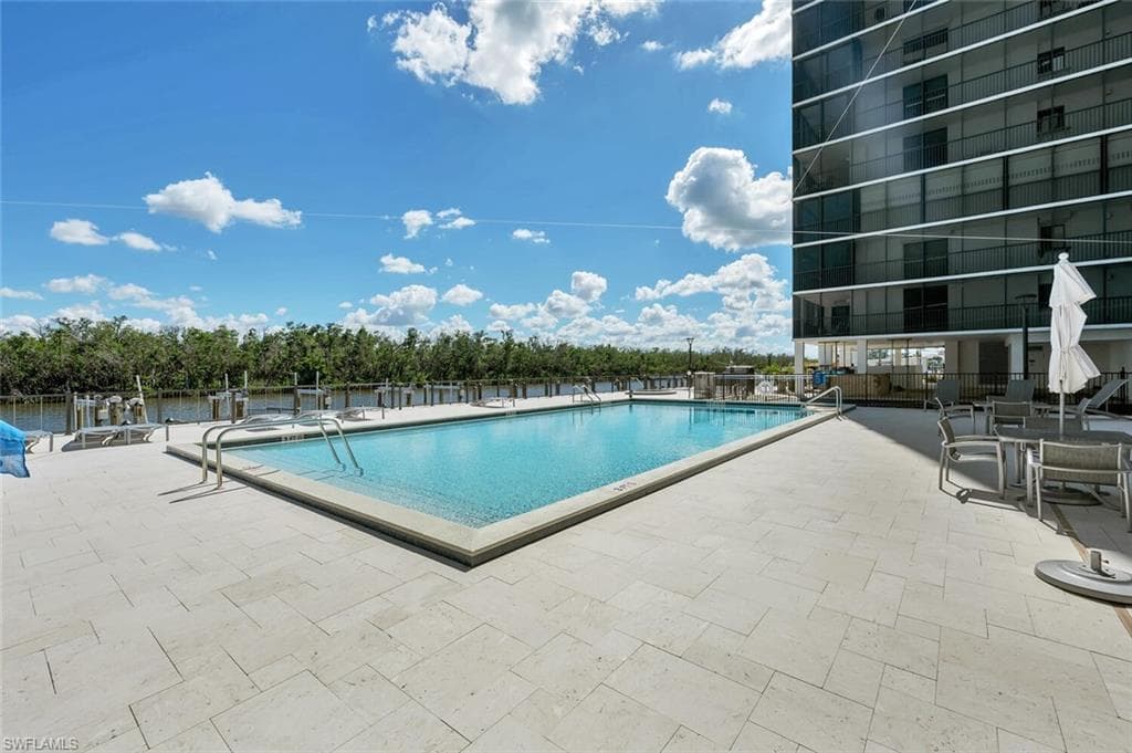 26225 Hickory BLVD # 10B, BONITA SPRINGS FL 34134-31
