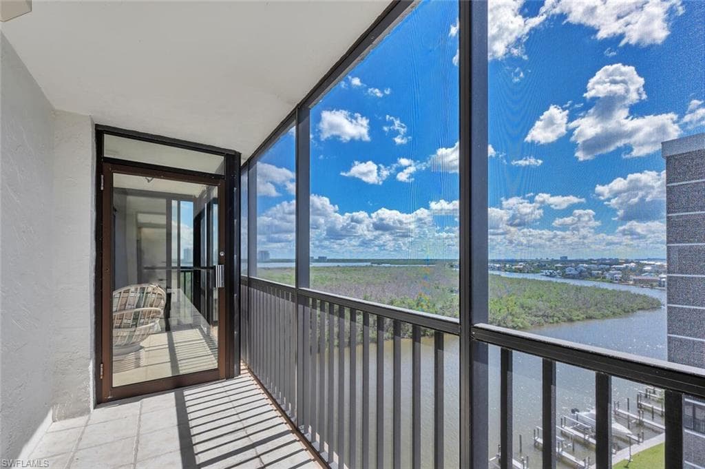 26225 Hickory BLVD # 10B, BONITA SPRINGS FL 34134-27