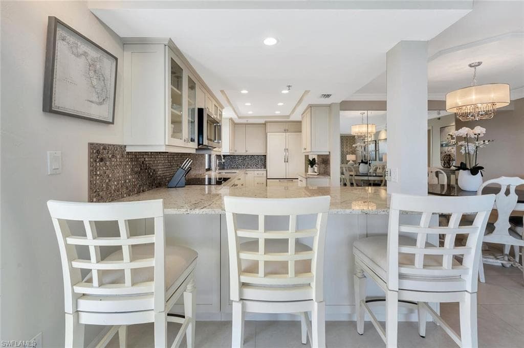 26225 Hickory BLVD # 10B, BONITA SPRINGS FL 34134-8