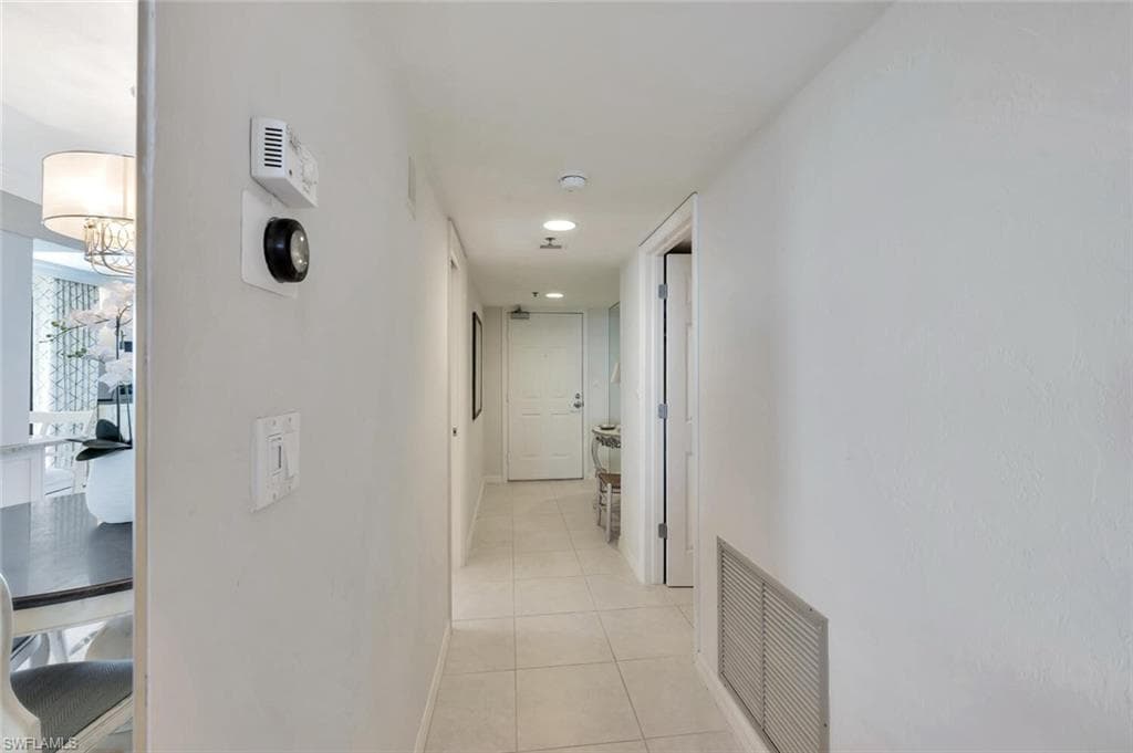 26225 Hickory BLVD # 10B, BONITA SPRINGS FL 34134-23