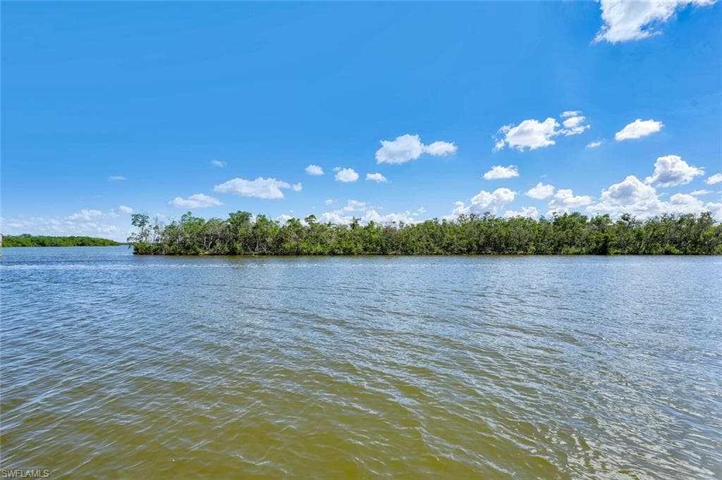 26225 Hickory BLVD # 10B, BONITA SPRINGS FL 34134-40