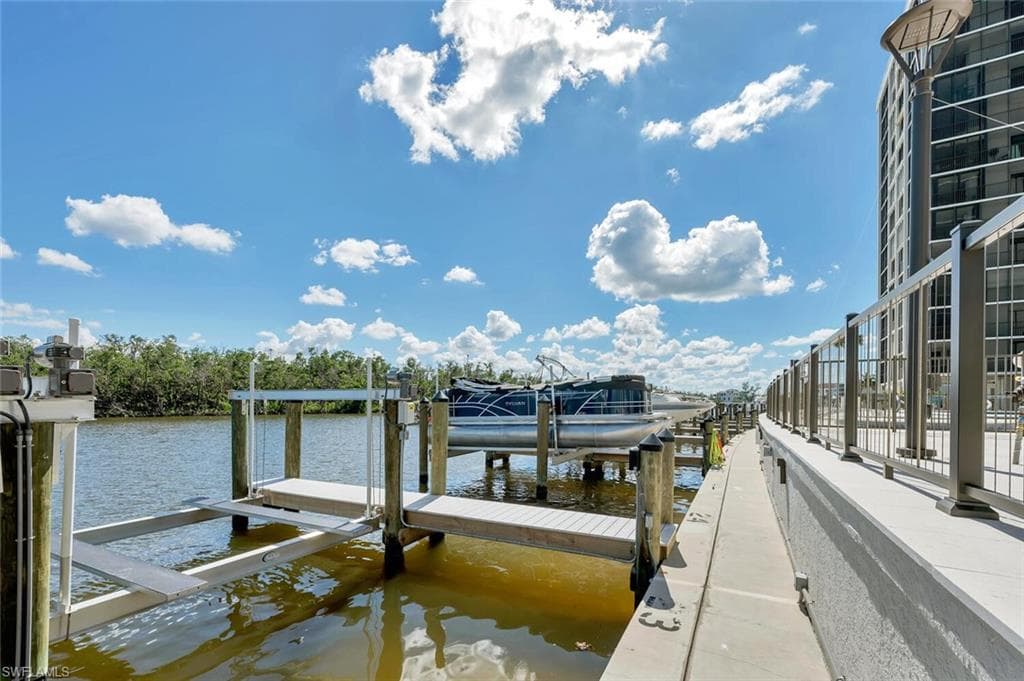 26225 Hickory BLVD # 10B, BONITA SPRINGS FL 34134-36