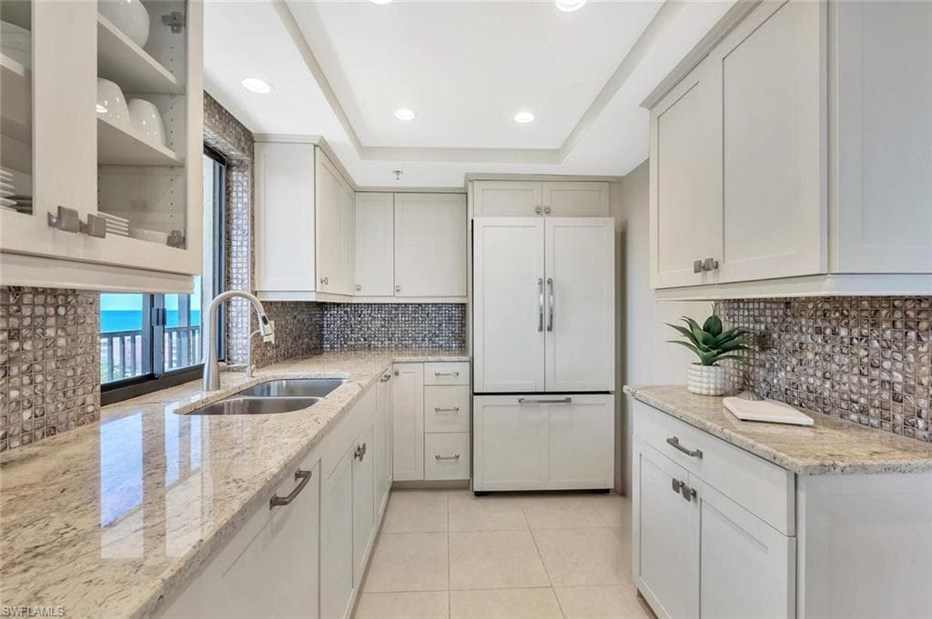 26225 Hickory BLVD # 10B, BONITA SPRINGS FL 34134-10