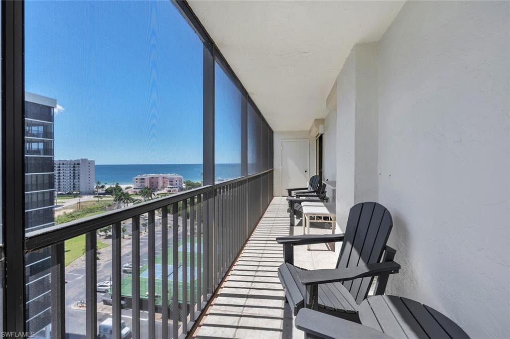 26225 Hickory BLVD # 10B, BONITA SPRINGS FL 34134-28