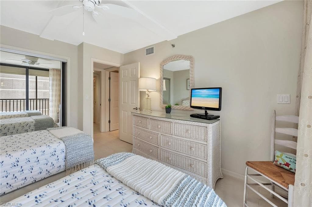 26225 Hickory BLVD # 10B, BONITA SPRINGS FL 34134-20