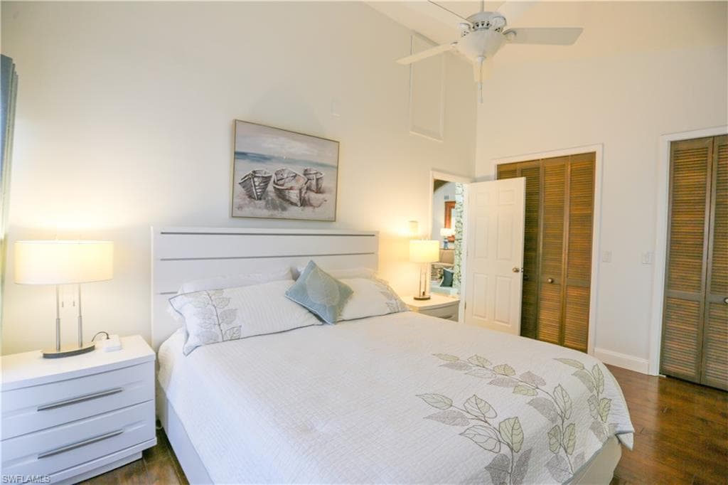 223 Forest Hills BLVD, NAPLES FL 34113-16