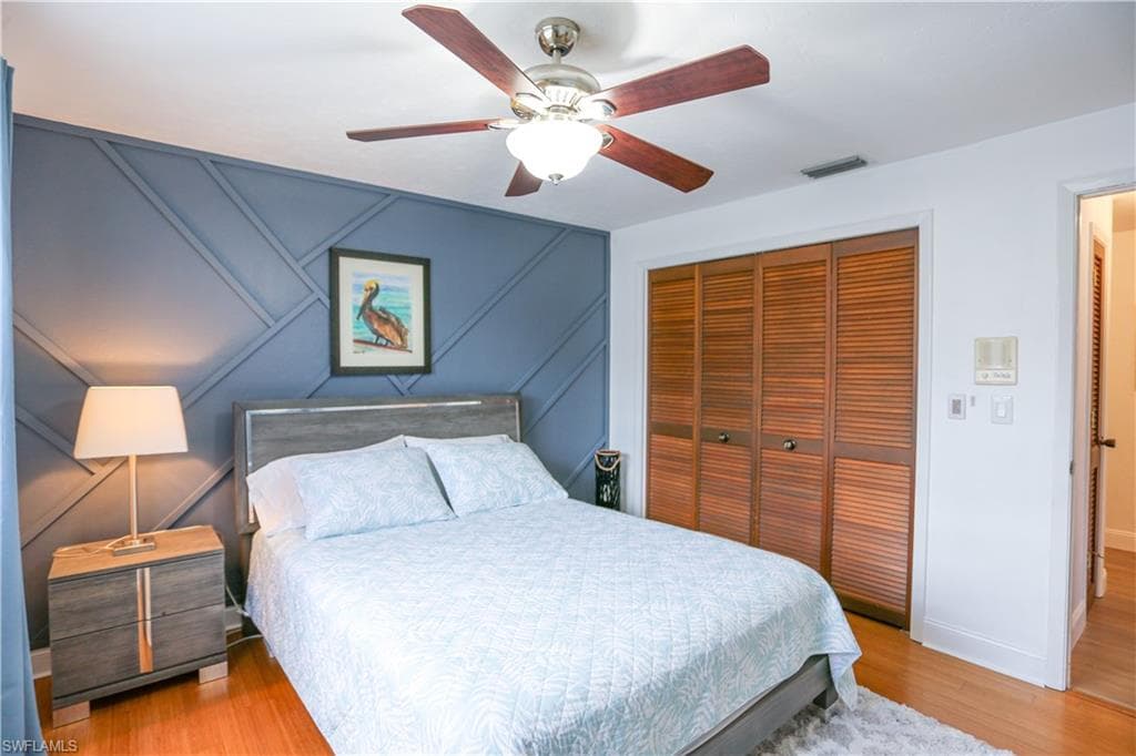 223 Forest Hills BLVD, NAPLES FL 34113-33