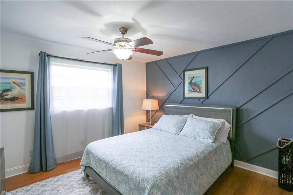 223 Forest Hills BLVD, NAPLES FL 34113-32