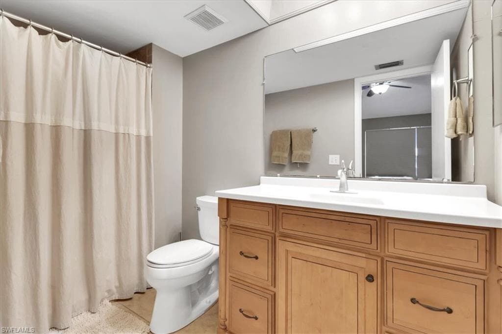 800 Meadowland DR Apt H, NAPLES FL 34108-19