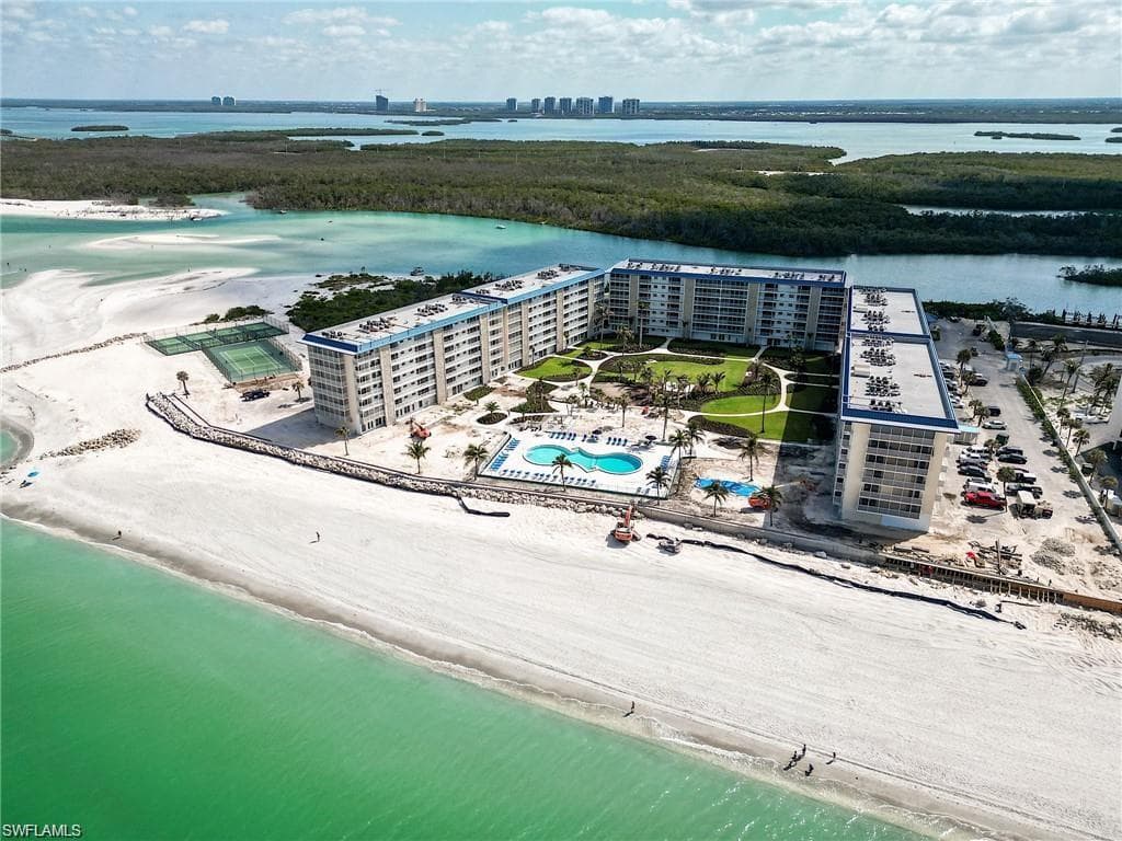 25740 Hickory BLVD # 450, BONITA SPRINGS FL 34134-22