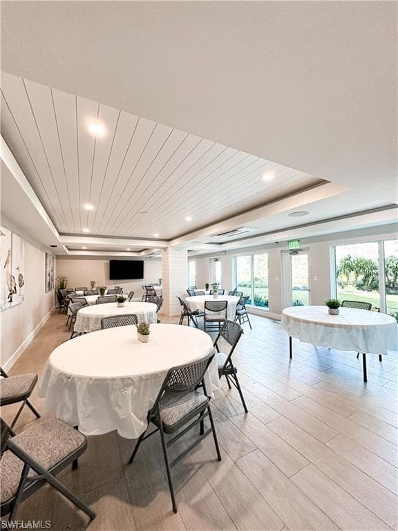 25740 Hickory BLVD # 450, BONITA SPRINGS FL 34134-15