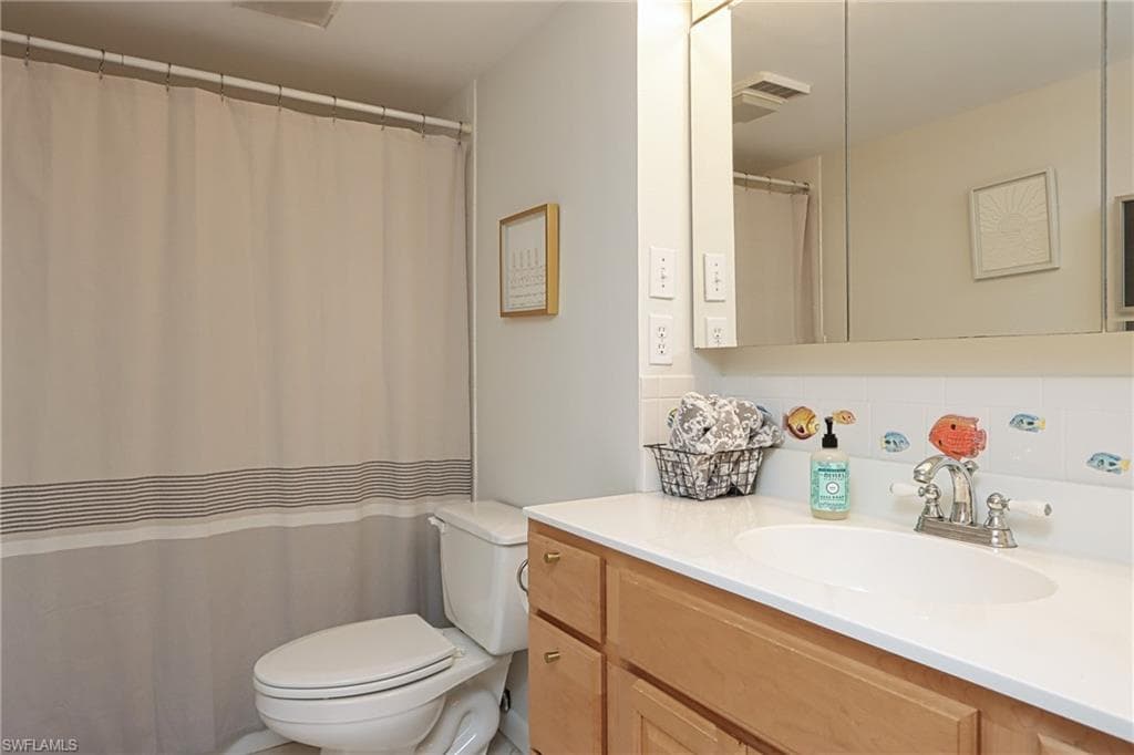 25740 Hickory BLVD # 450, BONITA SPRINGS FL 34134-11