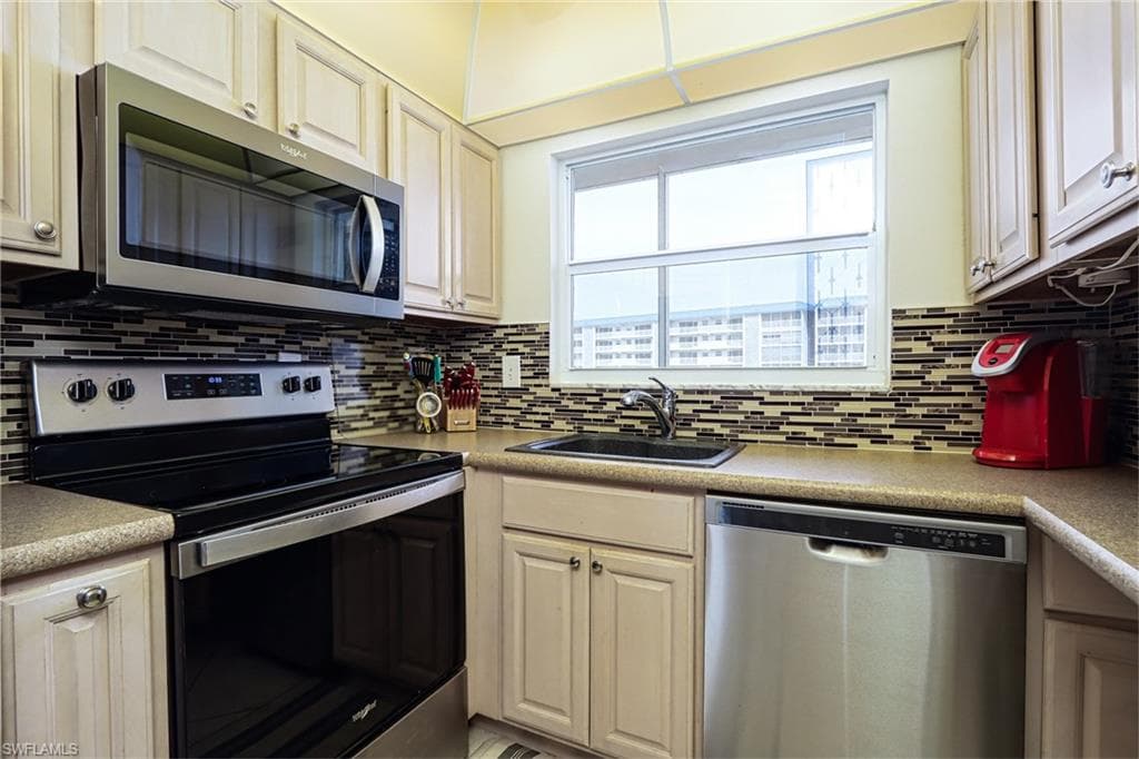 25740 Hickory BLVD # 450, BONITA SPRINGS FL 34134-4