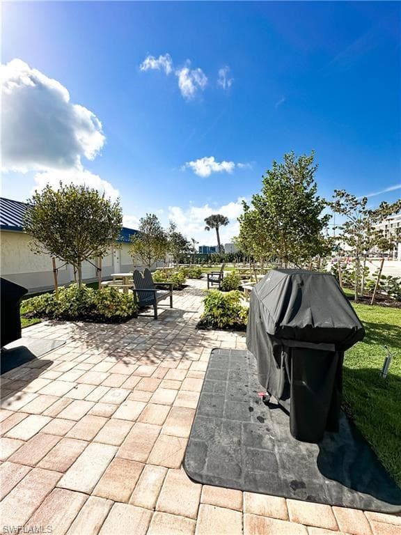 25740 Hickory BLVD # 450, BONITA SPRINGS FL 34134-19