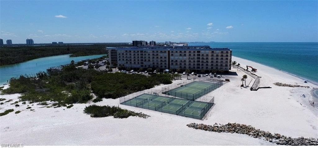 25740 Hickory BLVD # 450, BONITA SPRINGS FL 34134-23