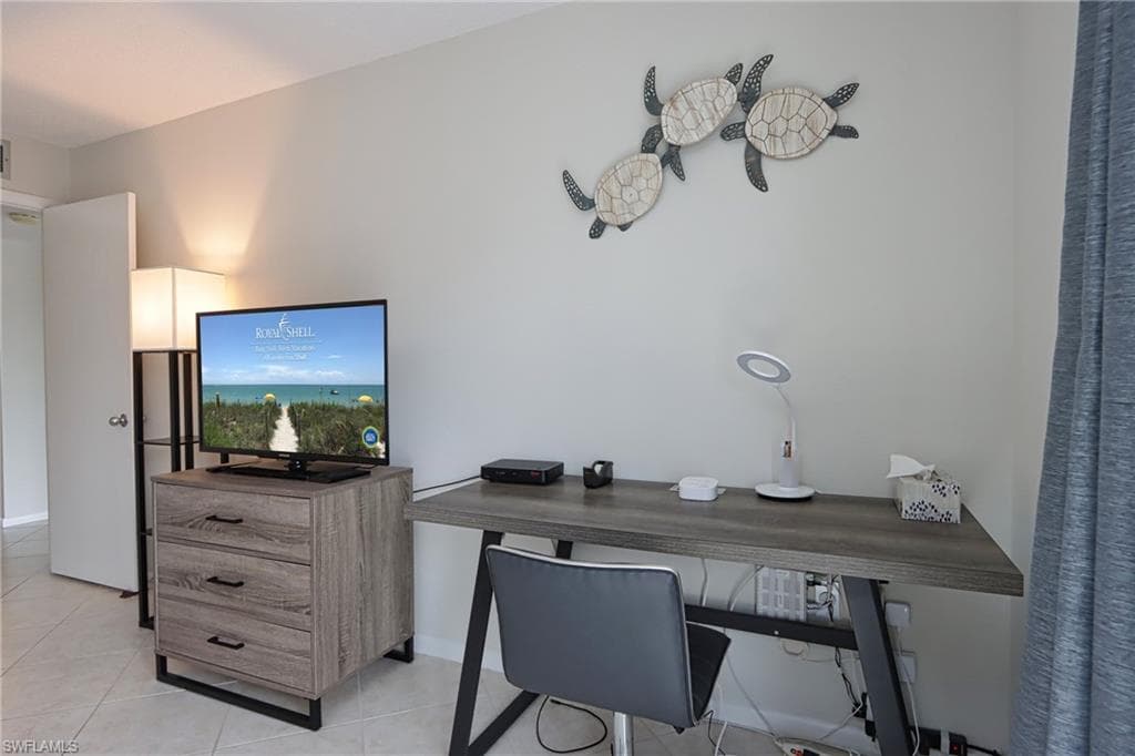 25740 Hickory BLVD # 450, BONITA SPRINGS FL 34134-7