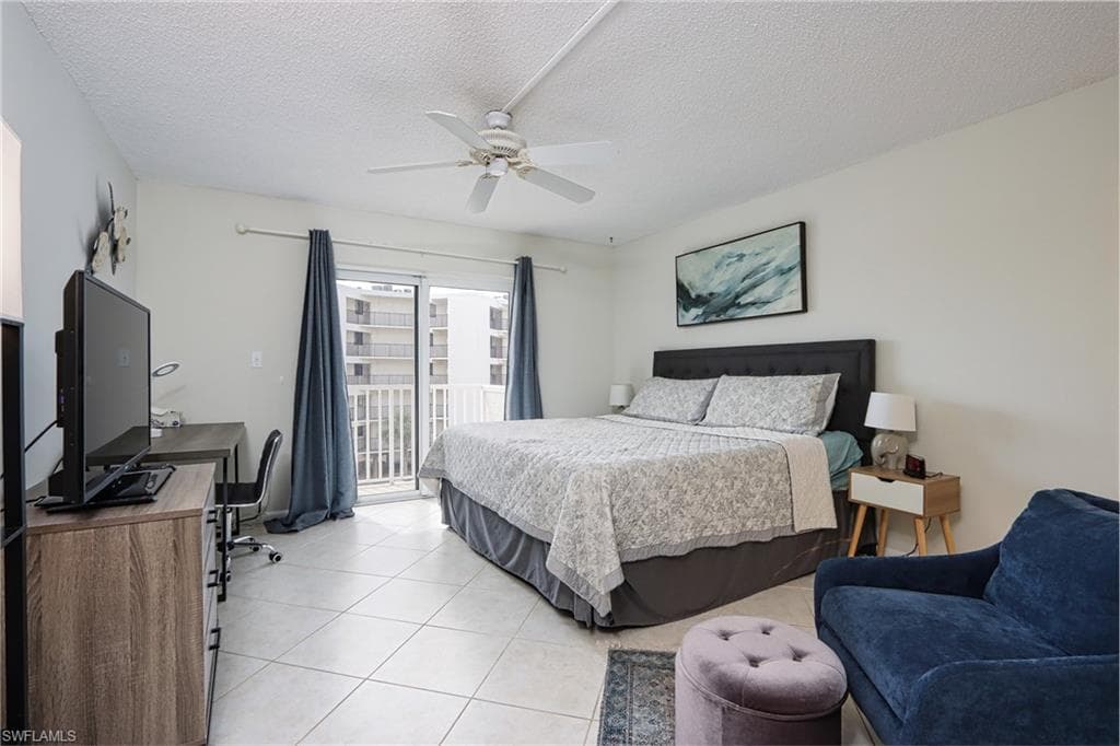 25740 Hickory BLVD # 450, BONITA SPRINGS FL 34134-6