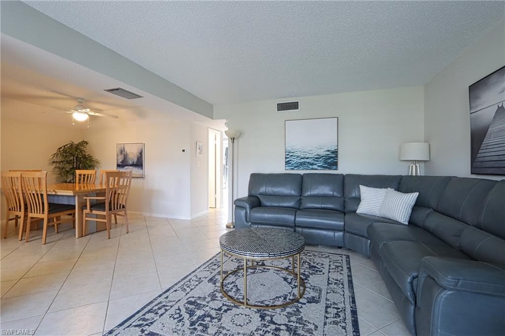 25740 Hickory BLVD # 450, BONITA SPRINGS FL 34134-2