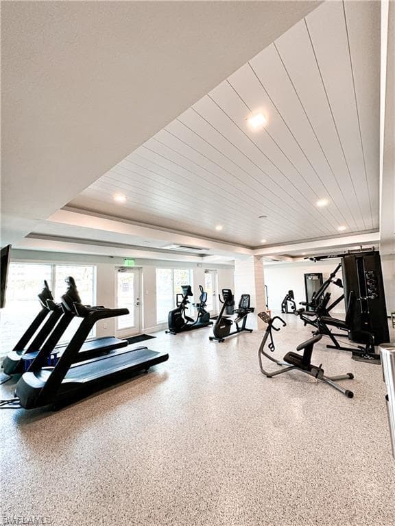 25740 Hickory BLVD # 450, BONITA SPRINGS FL 34134-20