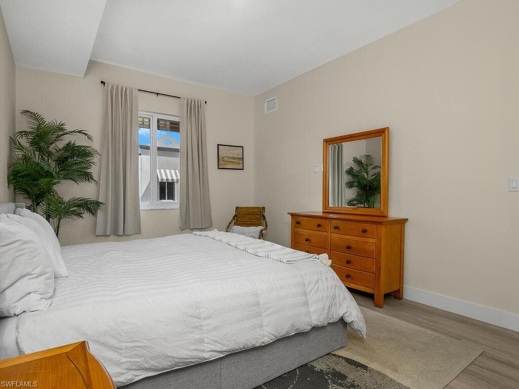 26600 Rosewood Pointe DR # B309, BONITA SPRINGS FL 34135-12