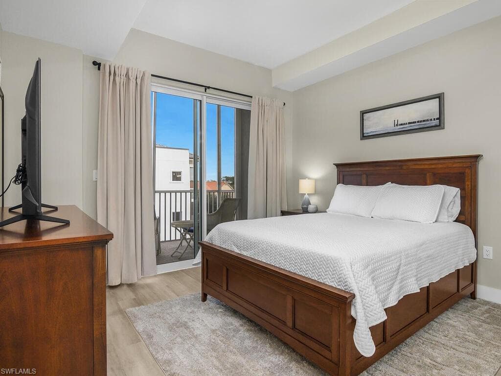 26600 Rosewood Pointe DR # B309, BONITA SPRINGS FL 34135-16