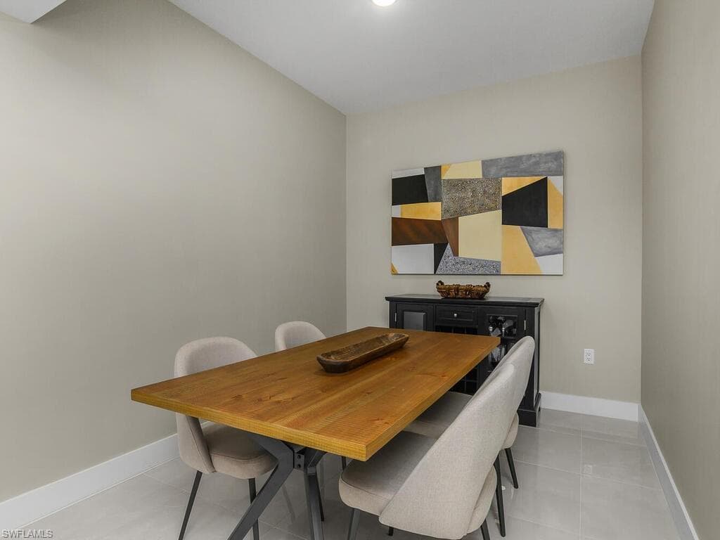 26600 Rosewood Pointe DR # B309, BONITA SPRINGS FL 34135-11