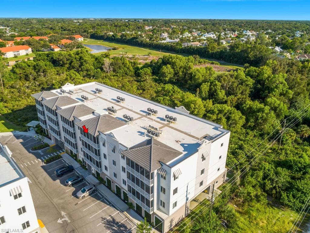 26600 Rosewood Pointe DR # B309, BONITA SPRINGS FL 34135-31