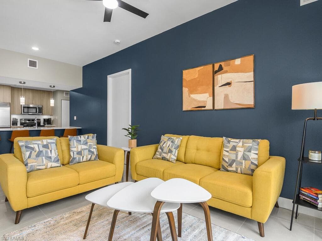 26600 Rosewood Pointe DR # B309, BONITA SPRINGS FL 34135-8