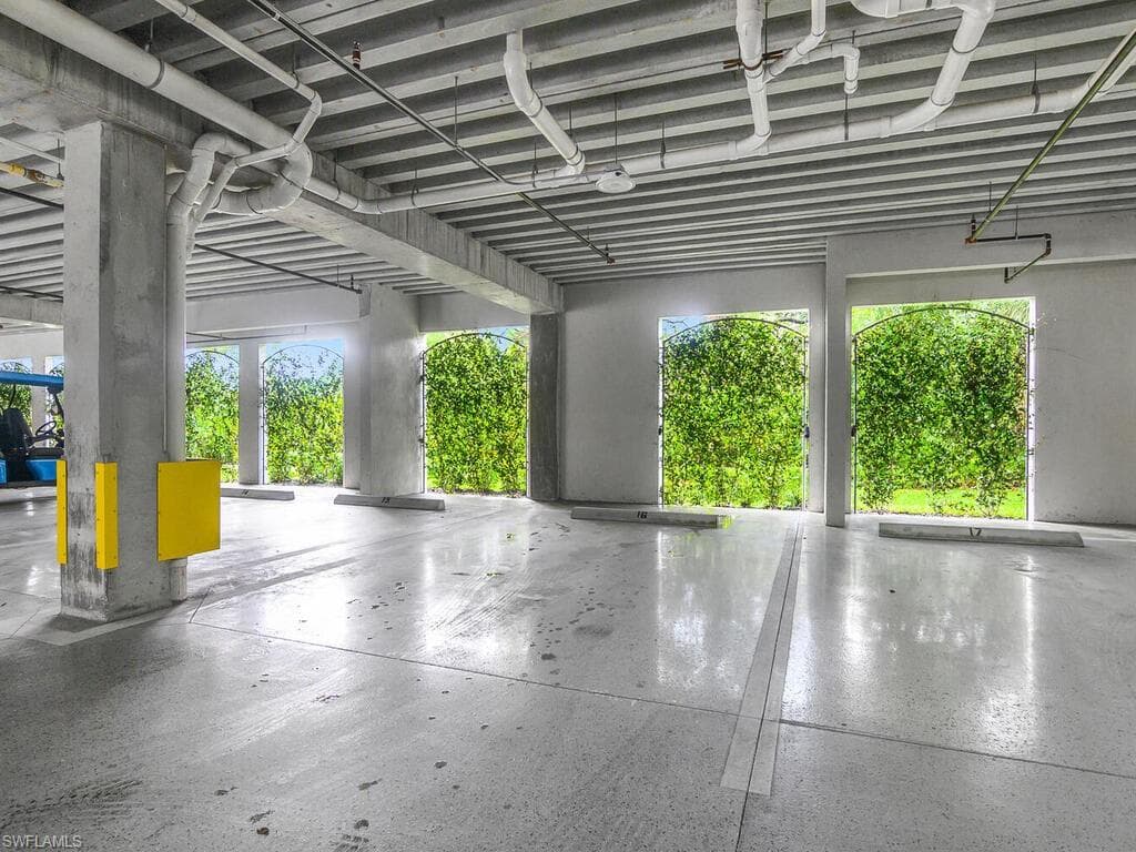 26600 Rosewood Pointe DR # B309, BONITA SPRINGS FL 34135-23