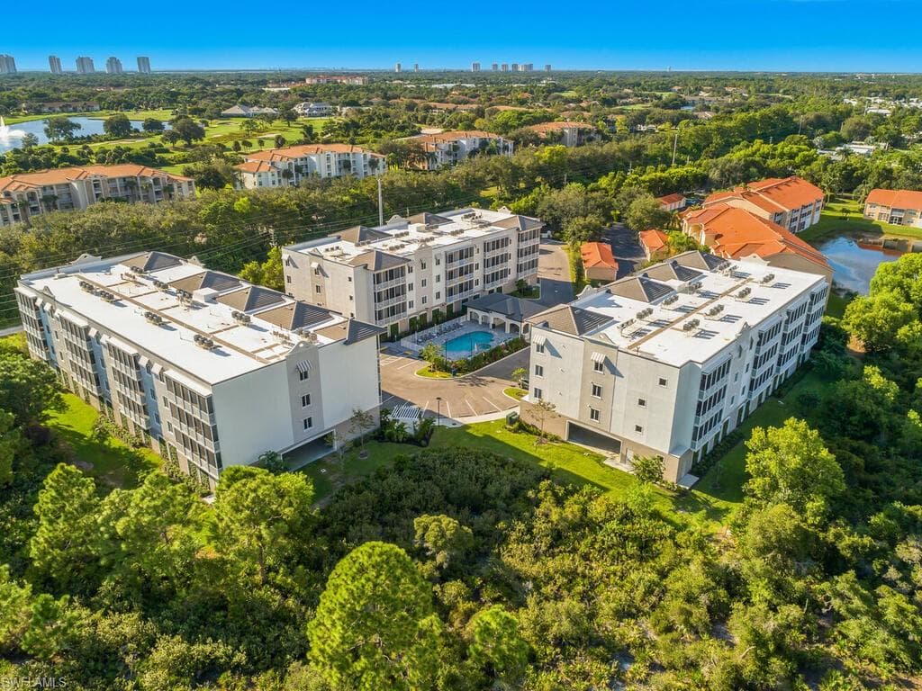 26600 Rosewood Pointe DR # B309, BONITA SPRINGS FL 34135-29