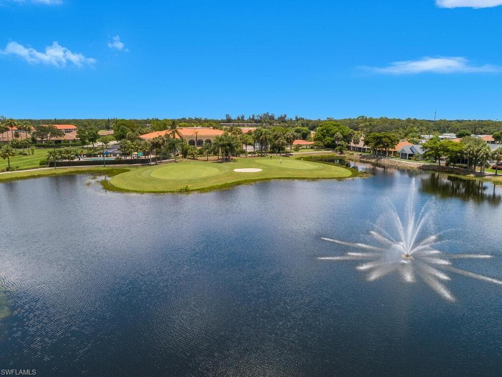 26600 Rosewood Pointe DR # B309, BONITA SPRINGS FL 34135-37