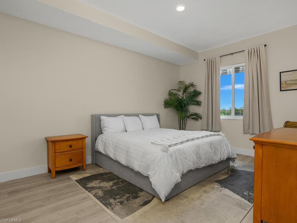 26600 Rosewood Pointe DR # B309, BONITA SPRINGS FL 34135-13