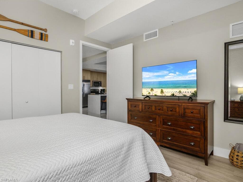 26600 Rosewood Pointe DR # B309, BONITA SPRINGS FL 34135-17