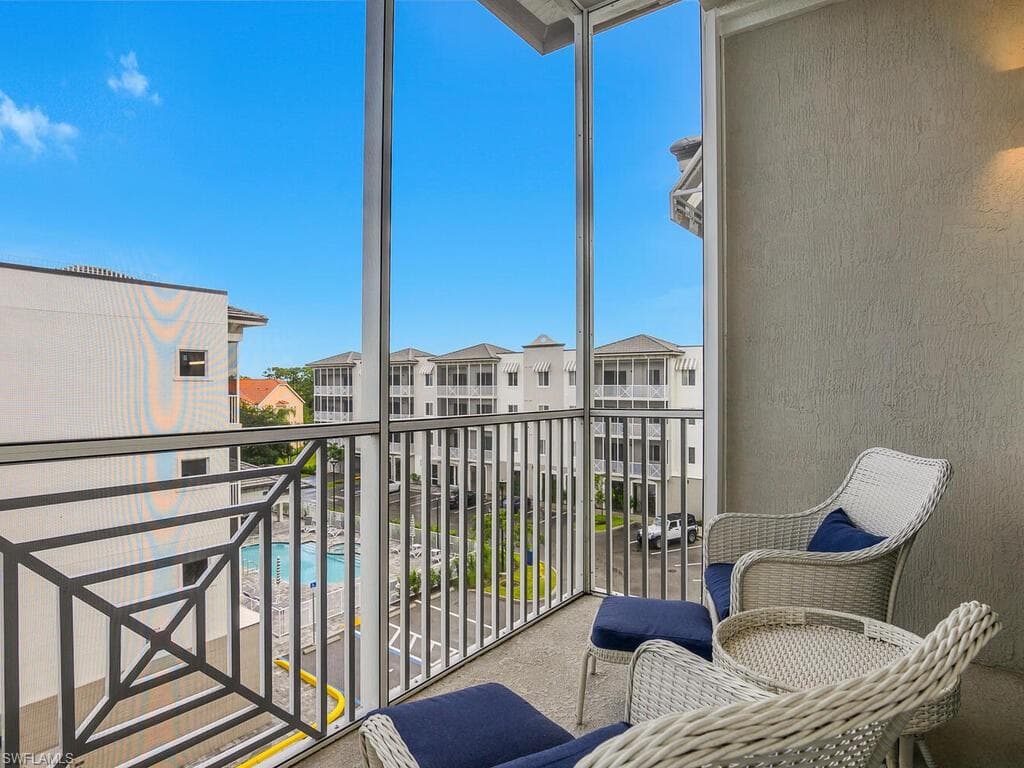 26600 Rosewood Pointe DR # B309, BONITA SPRINGS FL 34135-18