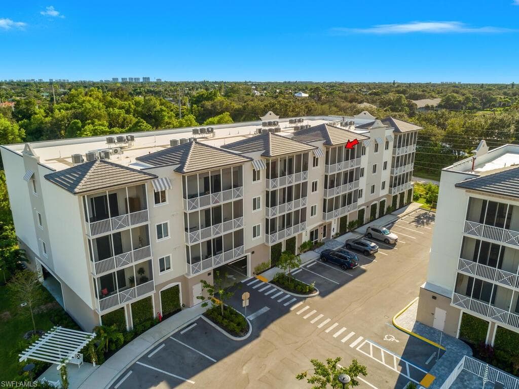 26600 Rosewood Pointe DR # B309, BONITA SPRINGS FL 34135-30